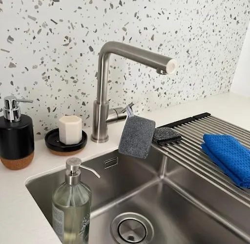 Plein Centre Saint-Brévin-les-Pins