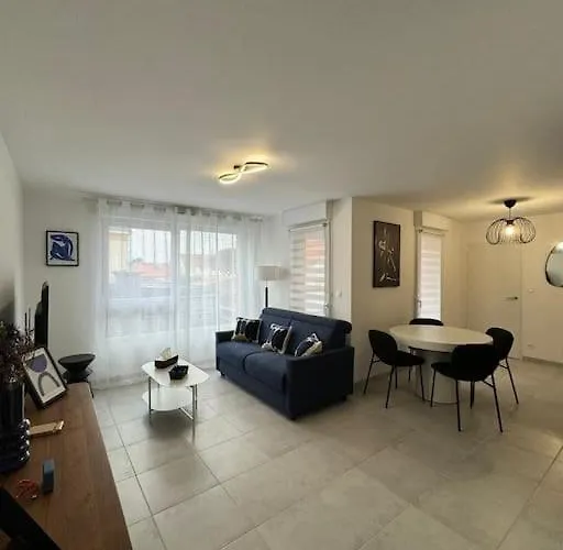 Plein Centre * Saint-Brévin-les-Pins