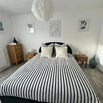 Apartament Plein Centre *