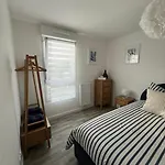 Apartament Plein Centre