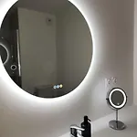 Apartament Plein Centre