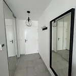 Plein Centre Apartament Saint-Brévin-les-Pins