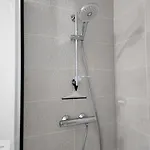 Apartament Plein Centre *