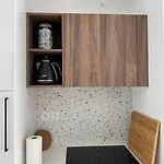 Apartament Plein Centre