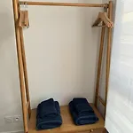 Apartament Plein Centre *