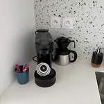 Apartament Plein Centre