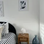 Apartament Plein Centre