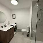 Apartament Plein Centre