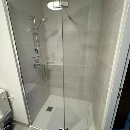 Plein Centre Saint-Brévin-les-Pins