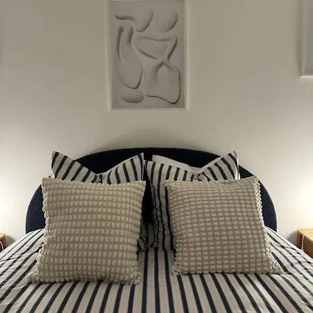 Plein Centre * Saint-Brévin-les-Pins