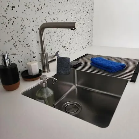 Apartment Plein Centre Saint-Brevin-les-Pins