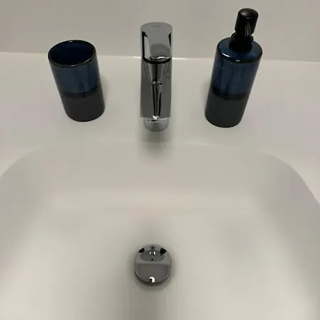 Appartement Plein Centre *