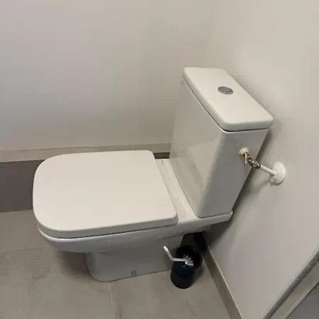 Plein Centre Appartement Saint-Brévin-les-Pins