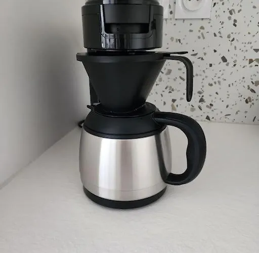 Plein Centre * 圣布里文莱丝皮恩